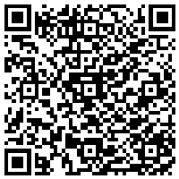 QR Code for bitcoin:bitcoin:bitcoin:bitcoin:bitcoin:bitcoin:bitcoin:bitcoin:bitcoin:bitcoin:bitcoin:1PUwTP7zU3WKCmN4htKSWcbe7UpQdf47TT
