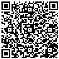 QR Code for bitcoin:bitcoin:bitcoin:bitcoin:bitcoin:bitcoin:bitcoin:bitcoin:bitcoin:bitcoin:bitcoin:1PV1TLUz68uWDxQAiJdNjmp5UpLWRT3std
