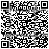 QR Code for bitcoin:bitcoin:bitcoin:bitcoin:bitcoin:bitcoin:bitcoin:bitcoin:bitcoin:bitcoin:bitcoin:1PV36iDVrQq5QfZdkBdVwCemmHT67psSmV