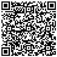 QR Code for bitcoin:bitcoin:bitcoin:bitcoin:bitcoin:bitcoin:bitcoin:bitcoin:bitcoin:bitcoin:bitcoin:1PV53EFvpiXKCSGqCP2a7kDedDy79J7exT