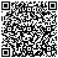 QR Code for bitcoin:bitcoin:bitcoin:bitcoin:bitcoin:bitcoin:bitcoin:bitcoin:bitcoin:bitcoin:bitcoin:1PVBwWrQ5CBZLPgntvjwftJpKWaEuBHD2o