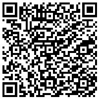 QR Code for bitcoin:bitcoin:bitcoin:bitcoin:bitcoin:bitcoin:bitcoin:bitcoin:bitcoin:bitcoin:bitcoin:1PVCiecC7nsyrE87PycVRe3KziPn9nYSaH