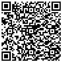 QR Code for bitcoin:bitcoin:bitcoin:bitcoin:bitcoin:bitcoin:bitcoin:bitcoin:bitcoin:bitcoin:bitcoin:1PVCmu4y9Y6LPkDiADRoRfYioaavioV9h4