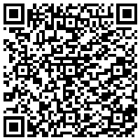 QR Code for bitcoin:bitcoin:bitcoin:bitcoin:bitcoin:bitcoin:bitcoin:bitcoin:bitcoin:bitcoin:bitcoin:1PVMufHPYK6zMUqbBKSyM7cYsdP5ryUXH2