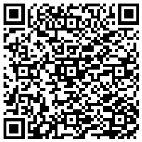 QR Code for bitcoin:bitcoin:bitcoin:bitcoin:bitcoin:bitcoin:bitcoin:bitcoin:bitcoin:bitcoin:bitcoin:1PVXYWdbaBUpYfifQeQ3fQKhR79Bf9XFNu