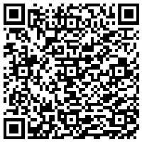 QR Code for bitcoin:bitcoin:bitcoin:bitcoin:bitcoin:bitcoin:bitcoin:bitcoin:bitcoin:bitcoin:bitcoin:1PVghZ3inkTo95u79hos4aHTPd4vbC4RcQ