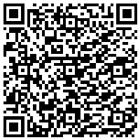 QR Code for bitcoin:bitcoin:bitcoin:bitcoin:bitcoin:bitcoin:bitcoin:bitcoin:bitcoin:bitcoin:bitcoin:1PViMCbeGLBbpS1C81HDWi2r95PPCZpA63
