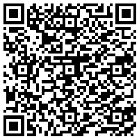 QR Code for bitcoin:bitcoin:bitcoin:bitcoin:bitcoin:bitcoin:bitcoin:bitcoin:bitcoin:bitcoin:bitcoin:1PVqYuBQbxrcPTc2q73aZd3eMPK4YkytkJ