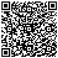 QR Code for bitcoin:bitcoin:bitcoin:bitcoin:bitcoin:bitcoin:bitcoin:bitcoin:bitcoin:bitcoin:bitcoin:1PWDPCAdvbBvfMXchRu45DFD7uPGB2jEna