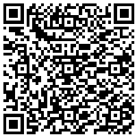 QR Code for bitcoin:bitcoin:bitcoin:bitcoin:bitcoin:bitcoin:bitcoin:bitcoin:bitcoin:bitcoin:bitcoin:1PWF9eAm123tKBdziFS9Z79JsmoF4ACcfn
