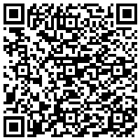 QR Code for bitcoin:bitcoin:bitcoin:bitcoin:bitcoin:bitcoin:bitcoin:bitcoin:bitcoin:bitcoin:bitcoin:1PWM2rnpLWBVSbcM737epesAL6FUbTKNP8