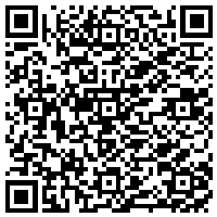 QR Code for bitcoin:bitcoin:bitcoin:bitcoin:bitcoin:bitcoin:bitcoin:bitcoin:bitcoin:bitcoin:bitcoin:1PWXRhxcJi15sWxpPL9VvjnfbbM54Cut7F