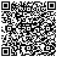 QR Code for bitcoin:bitcoin:bitcoin:bitcoin:bitcoin:bitcoin:bitcoin:bitcoin:bitcoin:bitcoin:bitcoin:1PWegPy4q7VbVQEU7zBMsE8iX6QH7QQJ3v