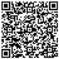 QR Code for bitcoin:bitcoin:bitcoin:bitcoin:bitcoin:bitcoin:bitcoin:bitcoin:bitcoin:bitcoin:bitcoin:1PWmm7G11a4CaAZUnKp9krLCEQksofbiie