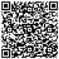 QR Code for bitcoin:bitcoin:bitcoin:bitcoin:bitcoin:bitcoin:bitcoin:bitcoin:bitcoin:bitcoin:bitcoin:1PWqcJvBitgNioxNTor7Vay5aySxFVsFMU