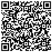QR Code for bitcoin:bitcoin:bitcoin:bitcoin:bitcoin:bitcoin:bitcoin:bitcoin:bitcoin:bitcoin:bitcoin:1PWsNTWRzaijmvyt9e59Ra3ToBTnS9pMhe