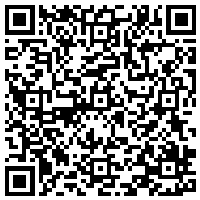 QR Code for bitcoin:bitcoin:bitcoin:bitcoin:bitcoin:bitcoin:bitcoin:bitcoin:bitcoin:bitcoin:bitcoin:1PX7uJaFeJC2AyCD9UjFUN6QY7431fxP6D