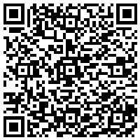 QR Code for bitcoin:bitcoin:bitcoin:bitcoin:bitcoin:bitcoin:bitcoin:bitcoin:bitcoin:bitcoin:bitcoin:1PXY9pmPpXLu5FRKxBgnA1VUXUdECZC2HR