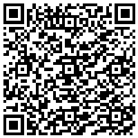 QR Code for bitcoin:bitcoin:bitcoin:bitcoin:bitcoin:bitcoin:bitcoin:bitcoin:bitcoin:bitcoin:bitcoin:1PXbZoJs4VrAjMvhpQzJxChRbU5KJU6dCj
