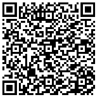 QR Code for bitcoin:bitcoin:bitcoin:bitcoin:bitcoin:bitcoin:bitcoin:bitcoin:bitcoin:bitcoin:bitcoin:1PXe7sEh7xMPrX4jBaBF9pr7EBaw27aPAC