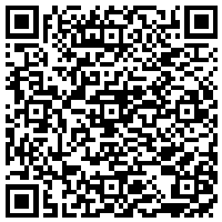 QR Code for bitcoin:bitcoin:bitcoin:bitcoin:bitcoin:bitcoin:bitcoin:bitcoin:bitcoin:bitcoin:bitcoin:1PXotd7oCfUfJB9TKfCdMs4nGmgKDmkBya