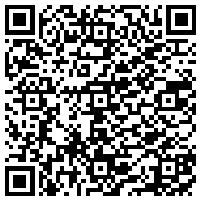 QR Code for bitcoin:bitcoin:bitcoin:bitcoin:bitcoin:bitcoin:bitcoin:bitcoin:bitcoin:bitcoin:bitcoin:1PXpe1fM5hwWe8QxhmhHCRHdZMyuAz7SC