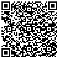 QR Code for bitcoin:bitcoin:bitcoin:bitcoin:bitcoin:bitcoin:bitcoin:bitcoin:bitcoin:bitcoin:bitcoin:1PY4PuUrXK3JsNbxoDTcB2h53XndSnAf75