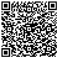 QR Code for bitcoin:bitcoin:bitcoin:bitcoin:bitcoin:bitcoin:bitcoin:bitcoin:bitcoin:bitcoin:bitcoin:1PY56bbgfwkpmz8wMHiDZ4tUo7twNEGTCT
