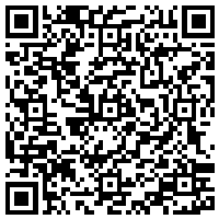 QR Code for bitcoin:bitcoin:bitcoin:bitcoin:bitcoin:bitcoin:bitcoin:bitcoin:bitcoin:bitcoin:bitcoin:1PYCEK83wjroCM9FS3Ut4TH5KCfXsttPNa