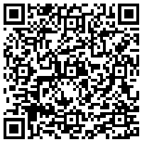 QR Code for bitcoin:bitcoin:bitcoin:bitcoin:bitcoin:bitcoin:bitcoin:bitcoin:bitcoin:bitcoin:bitcoin:1PYPiXB2b3BjEjxpK7RugP5pcTz7rDa9W1