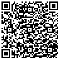 QR Code for bitcoin:bitcoin:bitcoin:bitcoin:bitcoin:bitcoin:bitcoin:bitcoin:bitcoin:bitcoin:bitcoin:1PYe2n5XhpcNwKcmpJsbTiA8jHAVe76SCV
