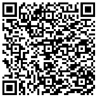 QR Code for bitcoin:bitcoin:bitcoin:bitcoin:bitcoin:bitcoin:bitcoin:bitcoin:bitcoin:bitcoin:bitcoin:1PYfS35x9mHc2T8u7CTfheXfJewPvYeMW