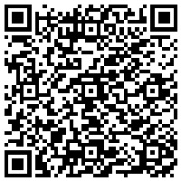 QR Code for bitcoin:bitcoin:bitcoin:bitcoin:bitcoin:bitcoin:bitcoin:bitcoin:bitcoin:bitcoin:bitcoin:1PYtajs3uWkToSu4D2wDFEjocUtX5sdRAR