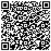 QR Code for bitcoin:bitcoin:bitcoin:bitcoin:bitcoin:bitcoin:bitcoin:bitcoin:bitcoin:bitcoin:bitcoin:1PYzhyCmAf5SnayTo3VCn8815jKx92KyzF
