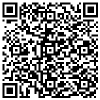 QR Code for bitcoin:bitcoin:bitcoin:bitcoin:bitcoin:bitcoin:bitcoin:bitcoin:bitcoin:bitcoin:bitcoin:1PZAYZQRG2DPbnhShqjCPSq2HTJR8T5n5D