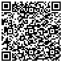QR Code for bitcoin:bitcoin:bitcoin:bitcoin:bitcoin:bitcoin:bitcoin:bitcoin:bitcoin:bitcoin:bitcoin:1PZEScXo7UNN5aayWEJDVoanpGJw5tE1sX