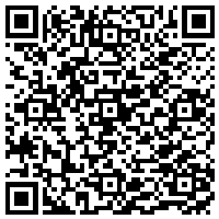 QR Code for bitcoin:bitcoin:bitcoin:bitcoin:bitcoin:bitcoin:bitcoin:bitcoin:bitcoin:bitcoin:bitcoin:1PZTrkKndDjkhcK981SamgpF8qj4vYyrd8