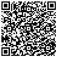 QR Code for bitcoin:bitcoin:bitcoin:bitcoin:bitcoin:bitcoin:bitcoin:bitcoin:bitcoin:bitcoin:bitcoin:1PZUM2uBtfFAdS2nypCMqRctyXv4a2E9Us