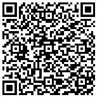 QR Code for bitcoin:bitcoin:bitcoin:bitcoin:bitcoin:bitcoin:bitcoin:bitcoin:bitcoin:bitcoin:bitcoin:1PZUXEG2Z7iAFmf3c2sMpDs6TB8BLEPep6