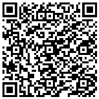 QR Code for bitcoin:bitcoin:bitcoin:bitcoin:bitcoin:bitcoin:bitcoin:bitcoin:bitcoin:bitcoin:bitcoin:1PZXGe96yLSvjmJS9QWGzTkX9uEzgynbzn