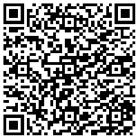 QR Code for bitcoin:bitcoin:bitcoin:bitcoin:bitcoin:bitcoin:bitcoin:bitcoin:bitcoin:bitcoin:bitcoin:1PZcXaeNw4DMak3Hxpir8TYJYVG1HBVCBG