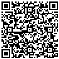 QR Code for bitcoin:bitcoin:bitcoin:bitcoin:bitcoin:bitcoin:bitcoin:bitcoin:bitcoin:bitcoin:bitcoin:1PZdH43dKoqq6E2bmejoFdkpQr913uX6PL