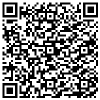 QR Code for bitcoin:bitcoin:bitcoin:bitcoin:bitcoin:bitcoin:bitcoin:bitcoin:bitcoin:bitcoin:bitcoin:1PZdeeFwiG5JSe4xTbEfFFVuPyJUyeZXKV