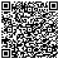 QR Code for bitcoin:bitcoin:bitcoin:bitcoin:bitcoin:bitcoin:bitcoin:bitcoin:bitcoin:bitcoin:bitcoin:1PZfvgKWSEBgR4jnvsvb7xNFfcfyAMKcD6