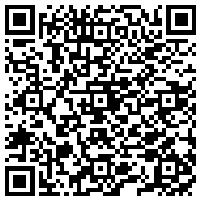 QR Code for bitcoin:bitcoin:bitcoin:bitcoin:bitcoin:bitcoin:bitcoin:bitcoin:bitcoin:bitcoin:bitcoin:1PZoSJZ8FCrRW4jX6ichZPd3ctawkw7MQq