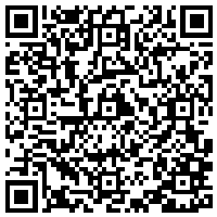 QR Code for bitcoin:bitcoin:bitcoin:bitcoin:bitcoin:bitcoin:bitcoin:bitcoin:bitcoin:bitcoin:bitcoin:1PZp5fELFcU85zRUfSubdsACxWMidWsJQz