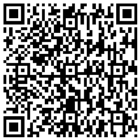 QR Code for bitcoin:bitcoin:bitcoin:bitcoin:bitcoin:bitcoin:bitcoin:bitcoin:bitcoin:bitcoin:bitcoin:1PZp63irodNfNfnxAPBZuCWKj5tQJCnvW4