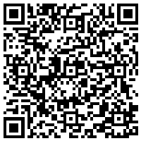 QR Code for bitcoin:bitcoin:bitcoin:bitcoin:bitcoin:bitcoin:bitcoin:bitcoin:bitcoin:bitcoin:bitcoin:1PaWW91Anb1duTvTiG5dMSrTrc5igB3wcb