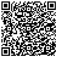 QR Code for bitcoin:bitcoin:bitcoin:bitcoin:bitcoin:bitcoin:bitcoin:bitcoin:bitcoin:bitcoin:bitcoin:1PabGApGXM9T3HjMxUbpC3A8Shgus7FrWs