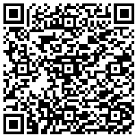 QR Code for bitcoin:bitcoin:bitcoin:bitcoin:bitcoin:bitcoin:bitcoin:bitcoin:bitcoin:bitcoin:bitcoin:1Pabyei2bPa3mUXd2ruh73iVCQ6Lsr1Zee